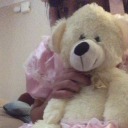 littlebabylucy10 avatar