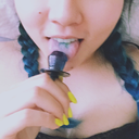 littlebabymie avatar