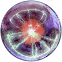 littlebabyninja avatar