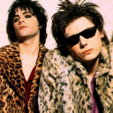 littlebabynothingness avatar