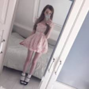 littlebabyofmine avatar