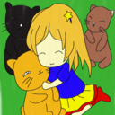 littlebabyones avatar