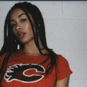 littlebabypain avatar