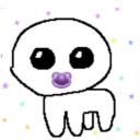 littlebabyself avatar