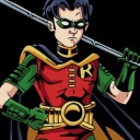 littlebabytimmybird avatar