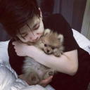 littlebadwolfsstuff avatar