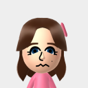 littlebambi-eyes avatar