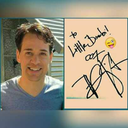 littlebambi007 avatar