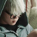 littlebangtanwriter avatar