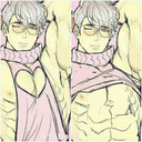 littlebaralover avatar