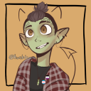 littlebasementcreature avatar