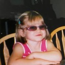 littlebastardman avatar