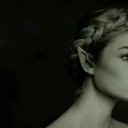 littlebatinprythian avatar