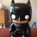 littlebatmanbigworld avatar