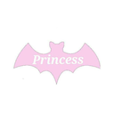 littlebatprincess avatar