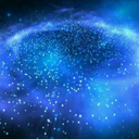 littlebattlefield avatar