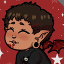 littlebattybaby avatar