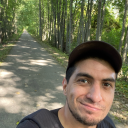 littlebayking avatar