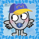 littlebbsilva avatar