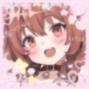 littlebbydevil avatar