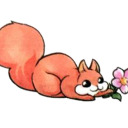 littlebbysquirrel avatar