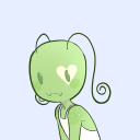 littlebeanalien avatar