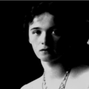 littlebeanies avatar