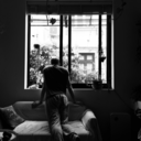 littlebeanstuff-blog avatar