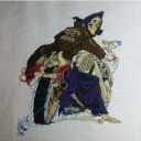 littlebear2671 avatar