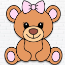 littlebear4momma avatar