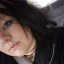 littlebear757 avatar