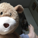 littlebearclara avatar