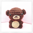 littlebearcrochet avatar