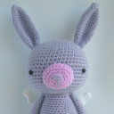 littlebearcrochets avatar