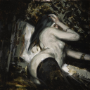 littlebeardreams avatar