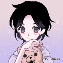 littlebearsroom avatar