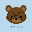 littlebearstudies avatar