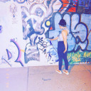 littlebeautifulthingsintheworld avatar