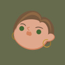 littlebeautygrass avatar