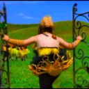 littlebee-opens-the-gate avatar