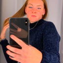 littlebeeandhoney avatar