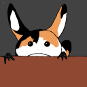 littlebeebalm avatar