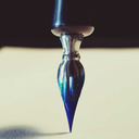 littlebeekeeper avatar