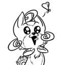 littlebeewitch avatar