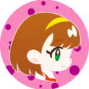 littlebeikadetective avatar