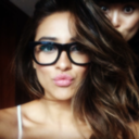 littlebella-lopez avatar