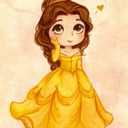 littlebelletea avatar