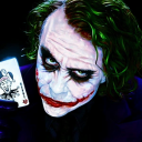 littlebellittlebel avatar