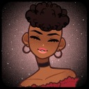 littlebetafefe avatar