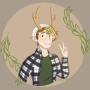 littlebibean06 avatar